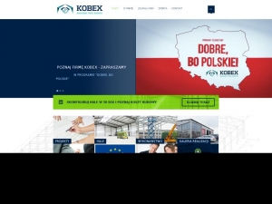 https://www.kobexstal.pl/pl/konstrukcje-stalowe.html